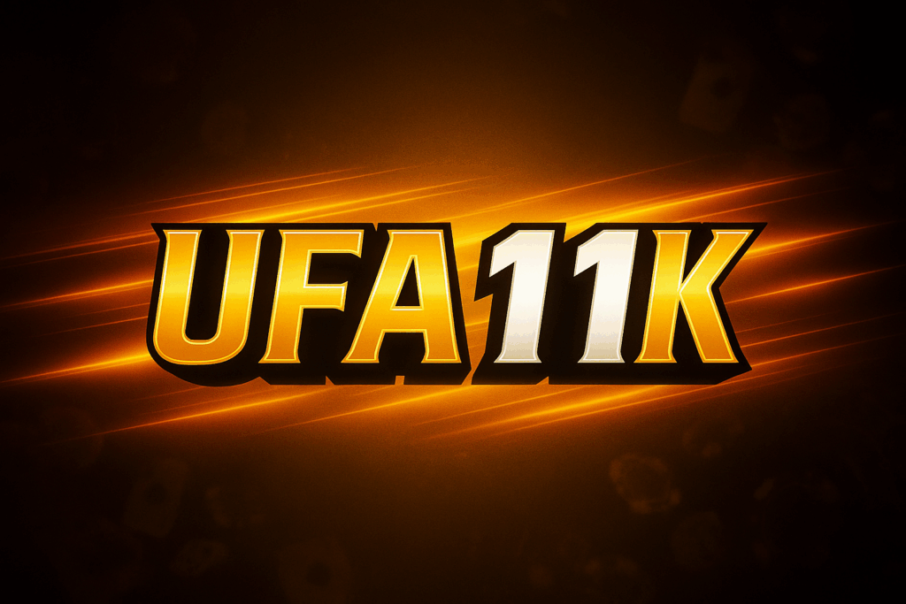 ufa11k
