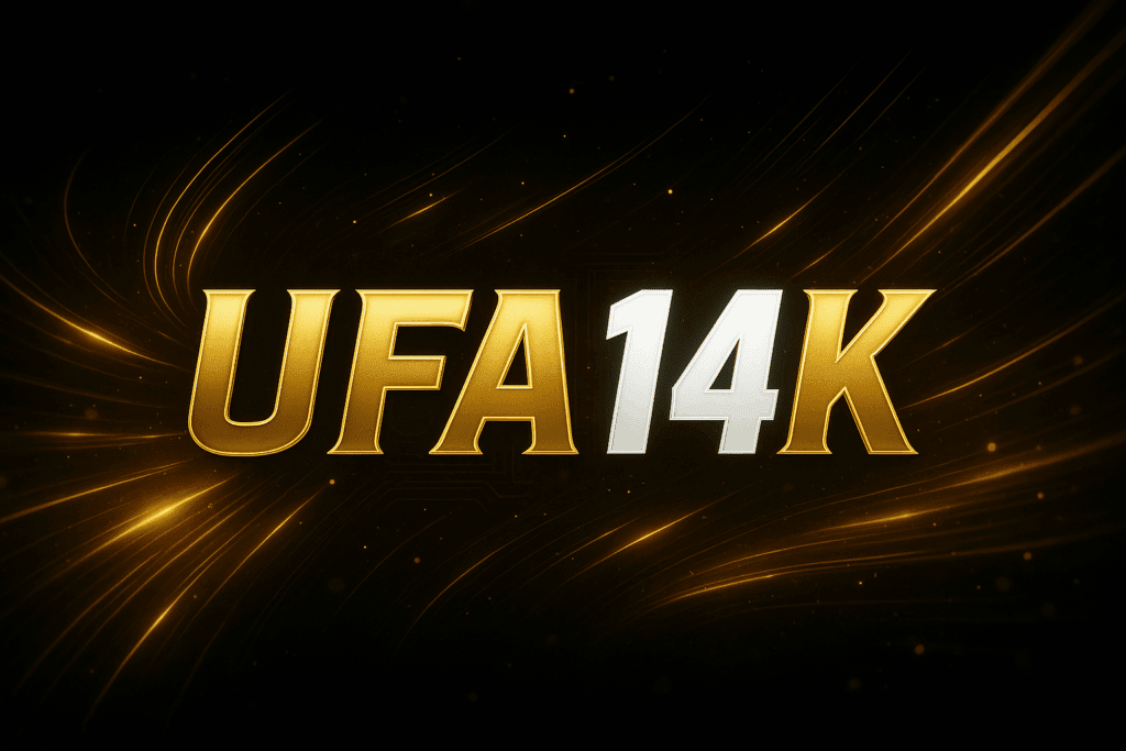 ufa14k