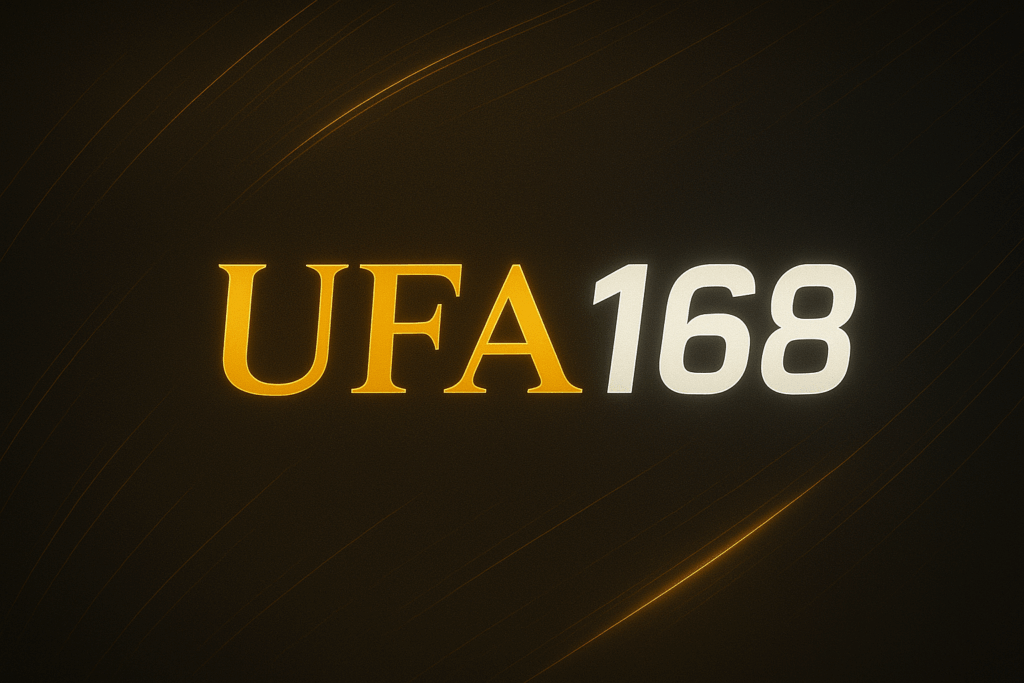 ufa168