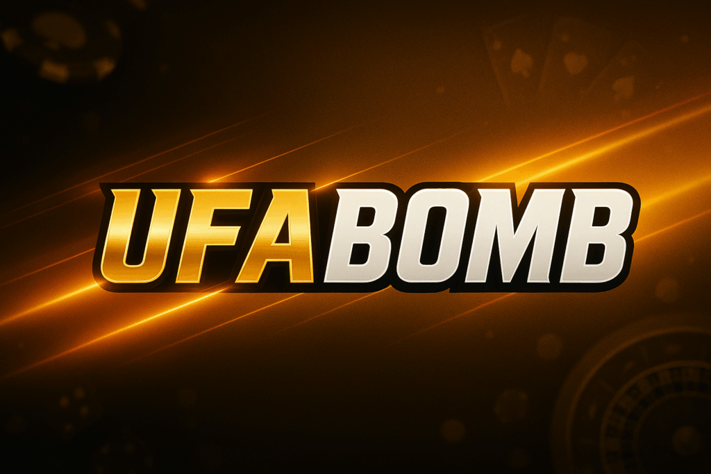 ufabomb
