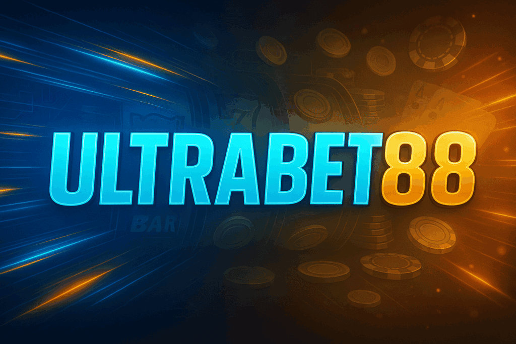 ultrabet88