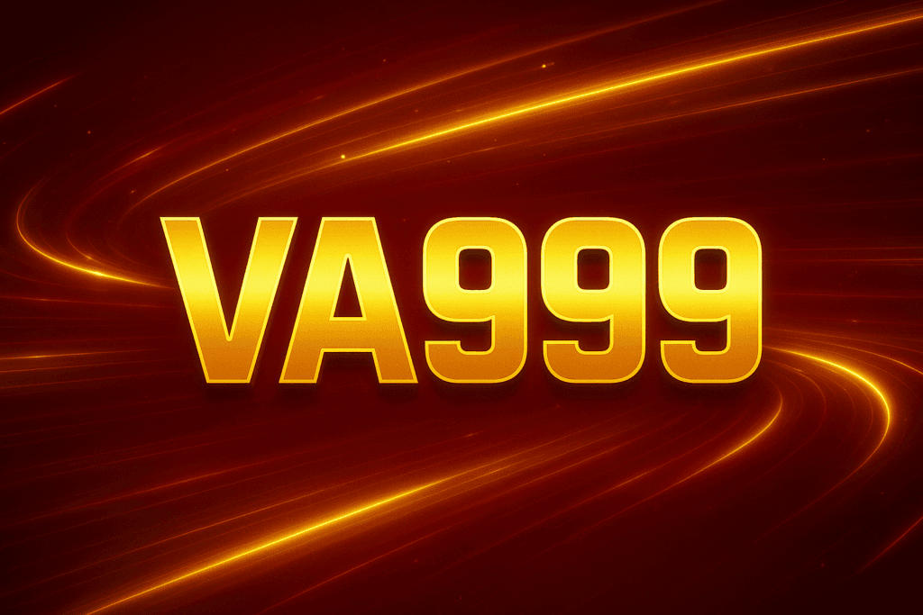 va999