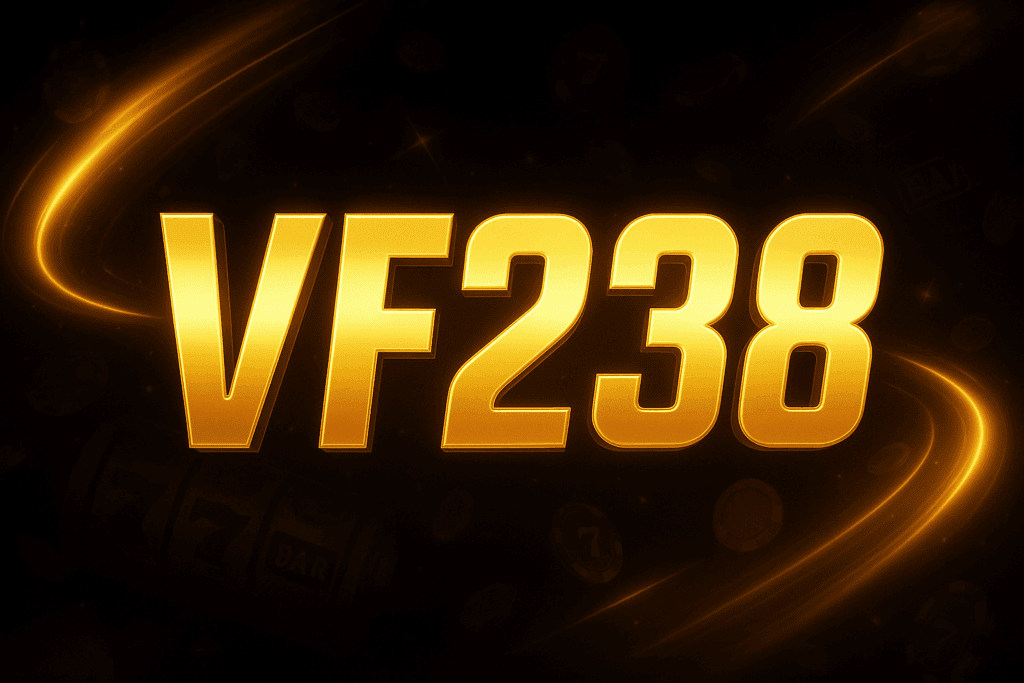 vf238