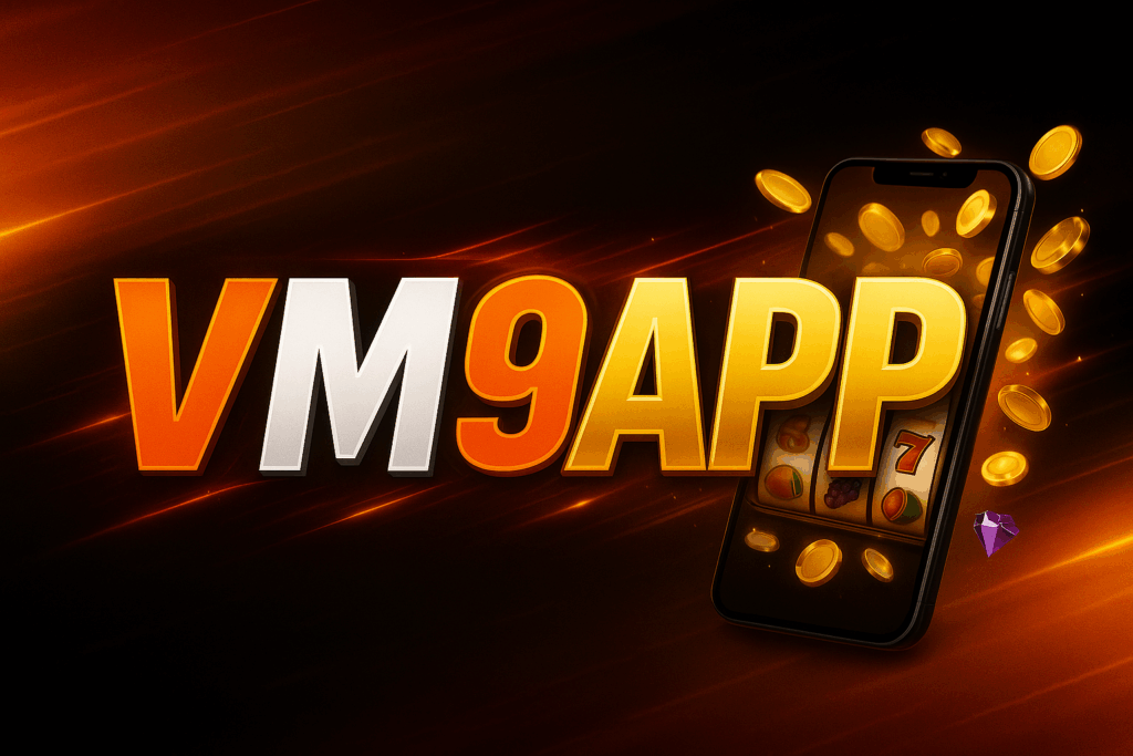 vm9app