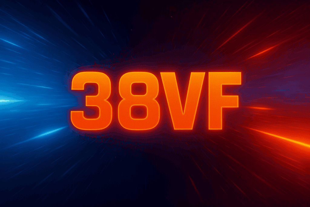 38vf