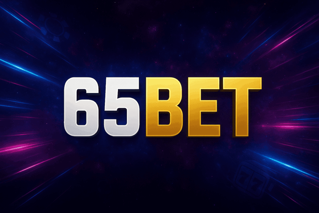65bet