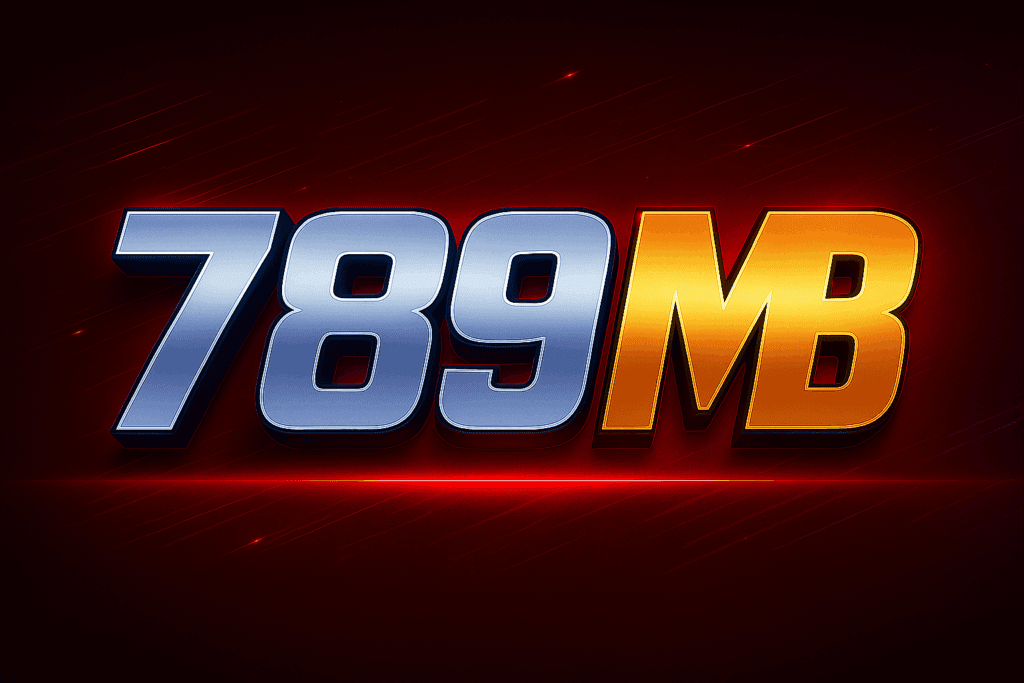 789mb
