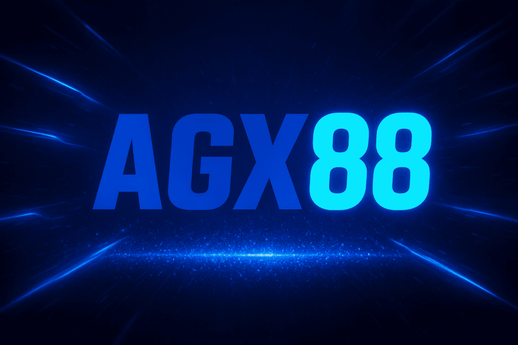 agx88