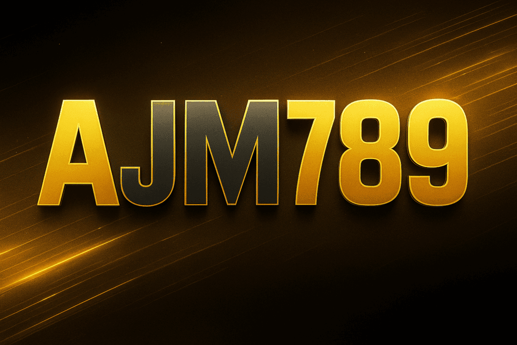 ajm789