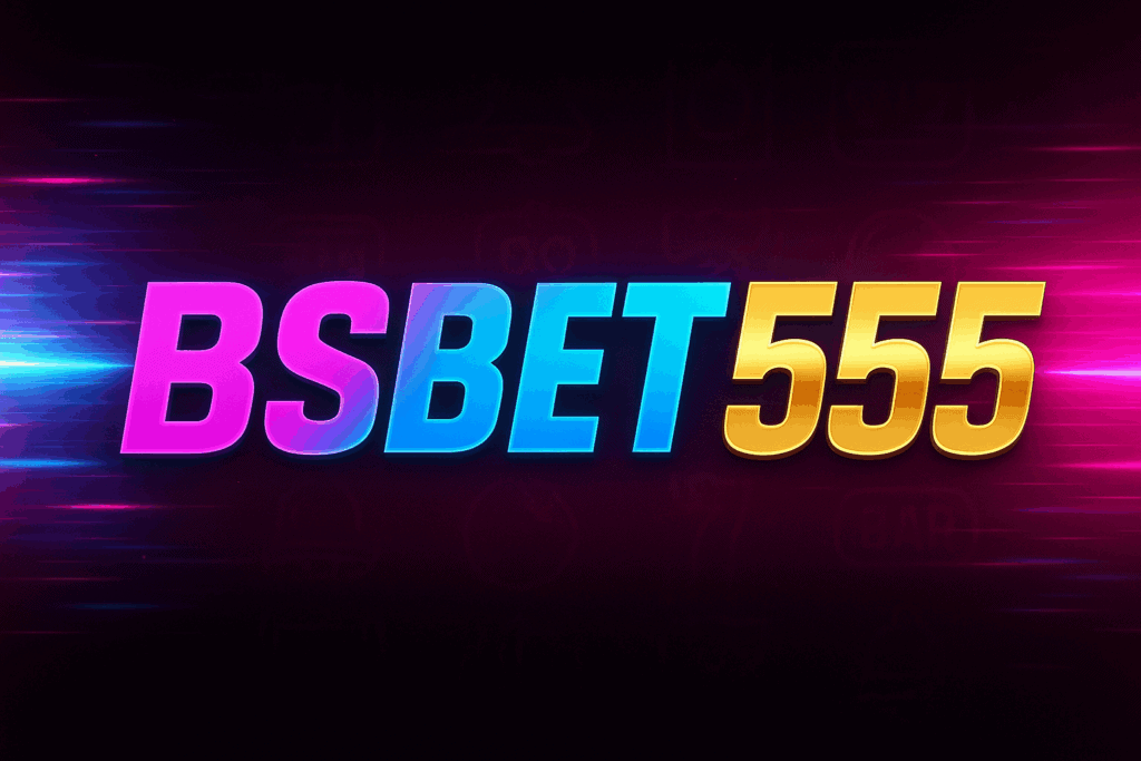 bsbet555