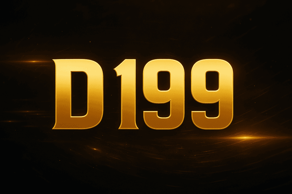 d199