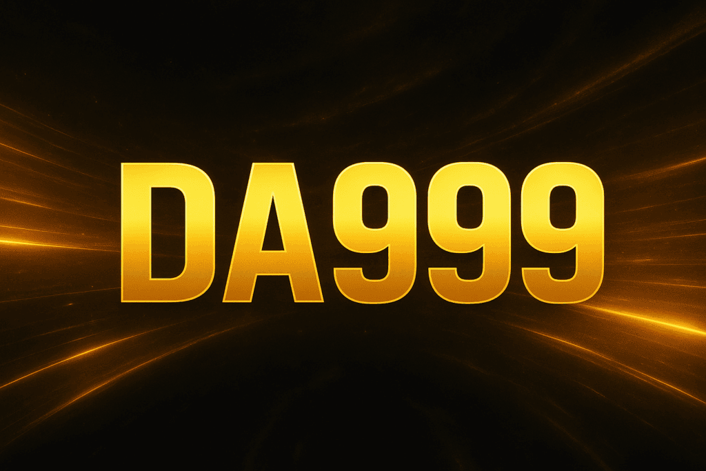 da999