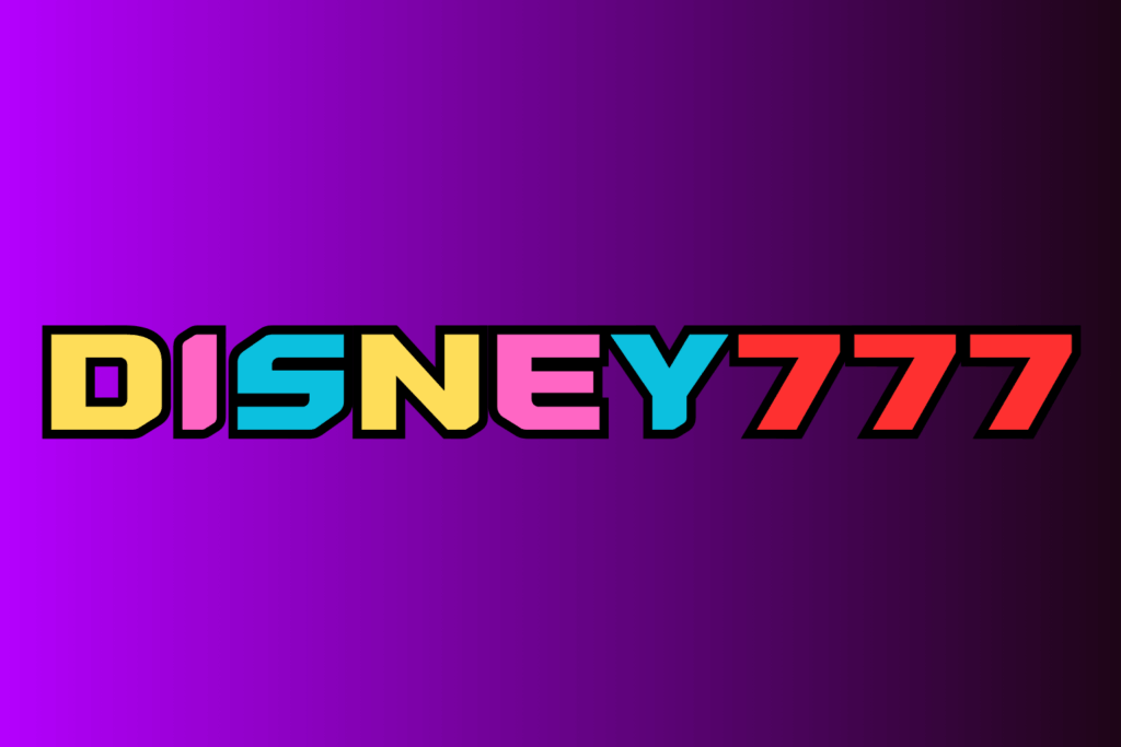 disney777
