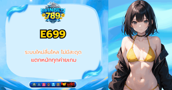 e699