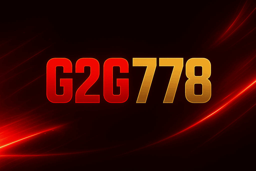 g2g778