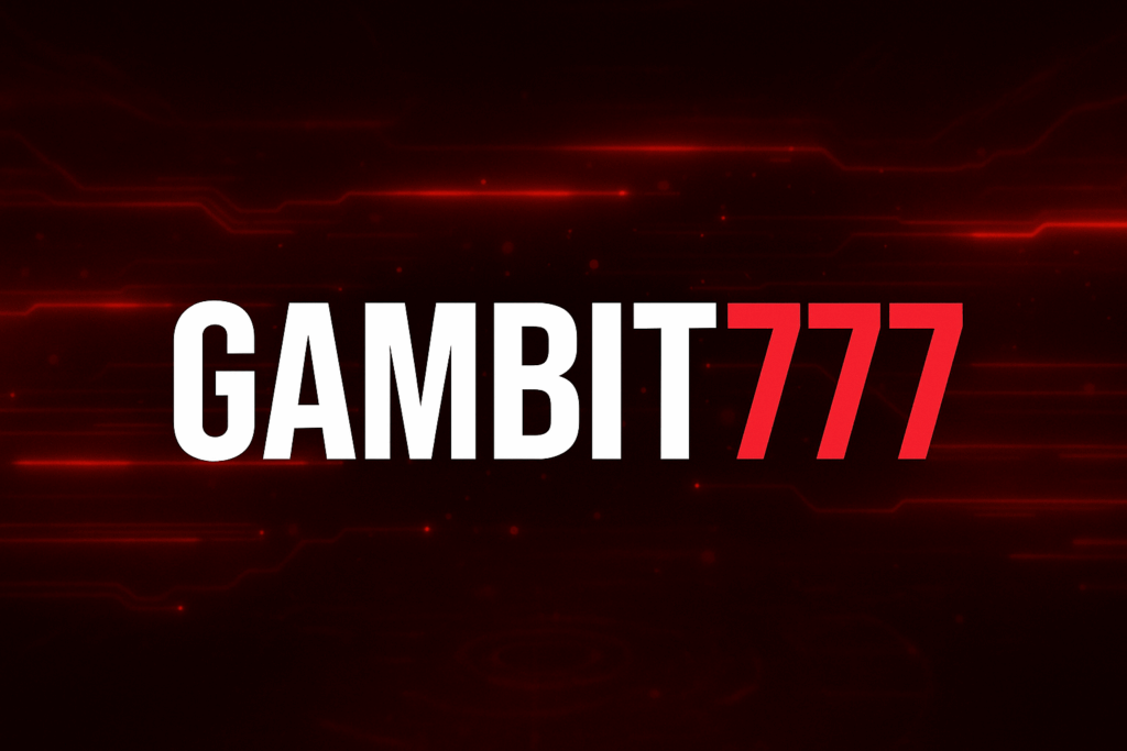 gambit777