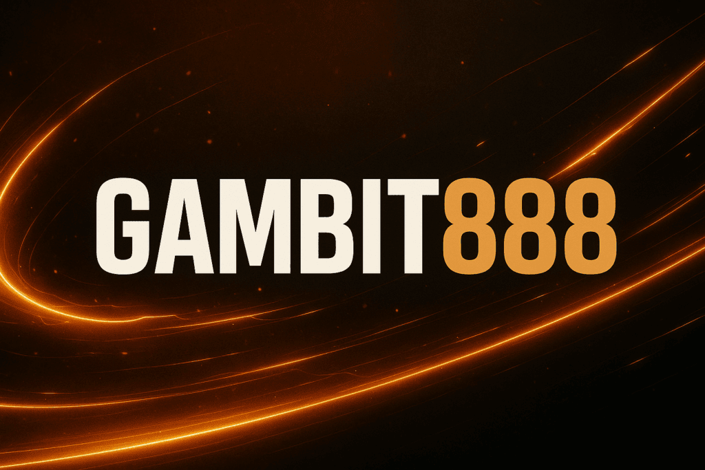 gambit888