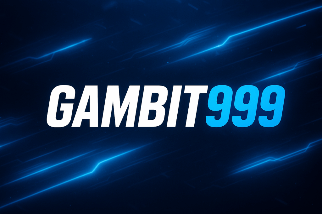 gambit999
