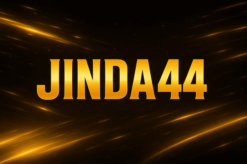 jinda44