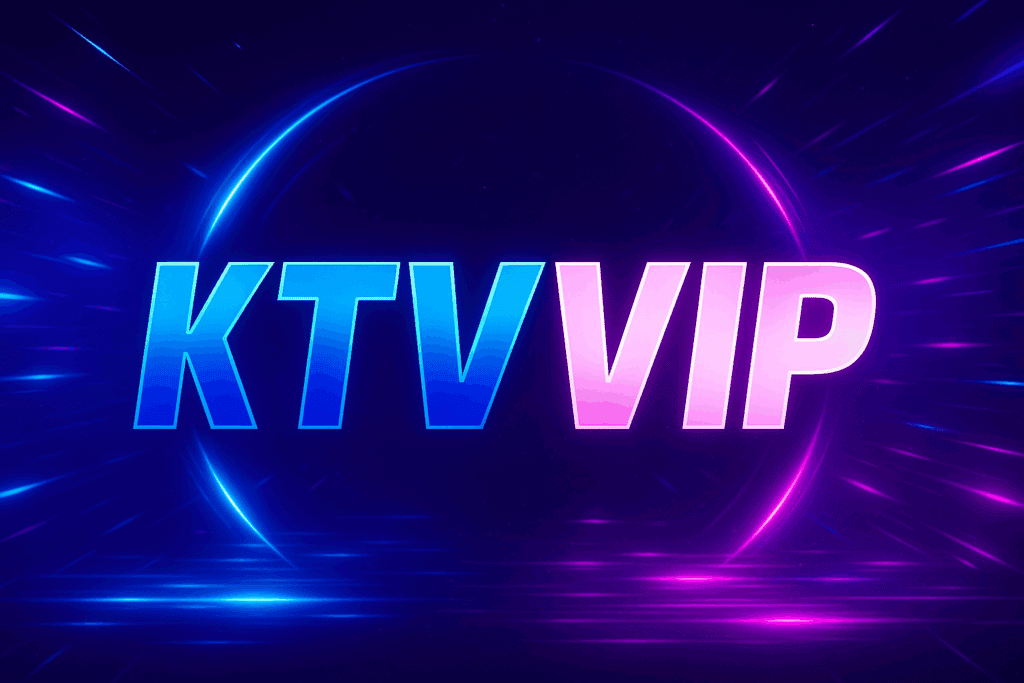 ktv vip