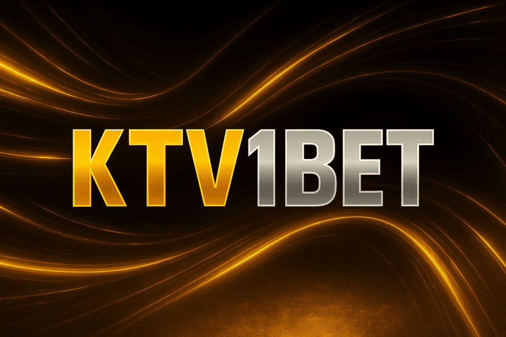 ktv1bet