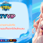 ktvvip