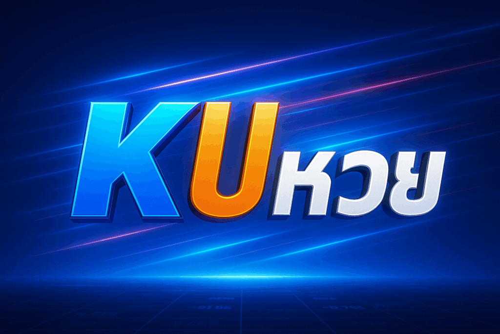 ku หวย