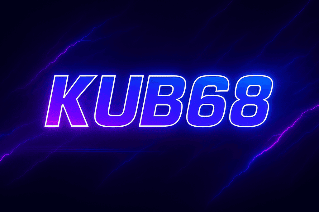 kub68