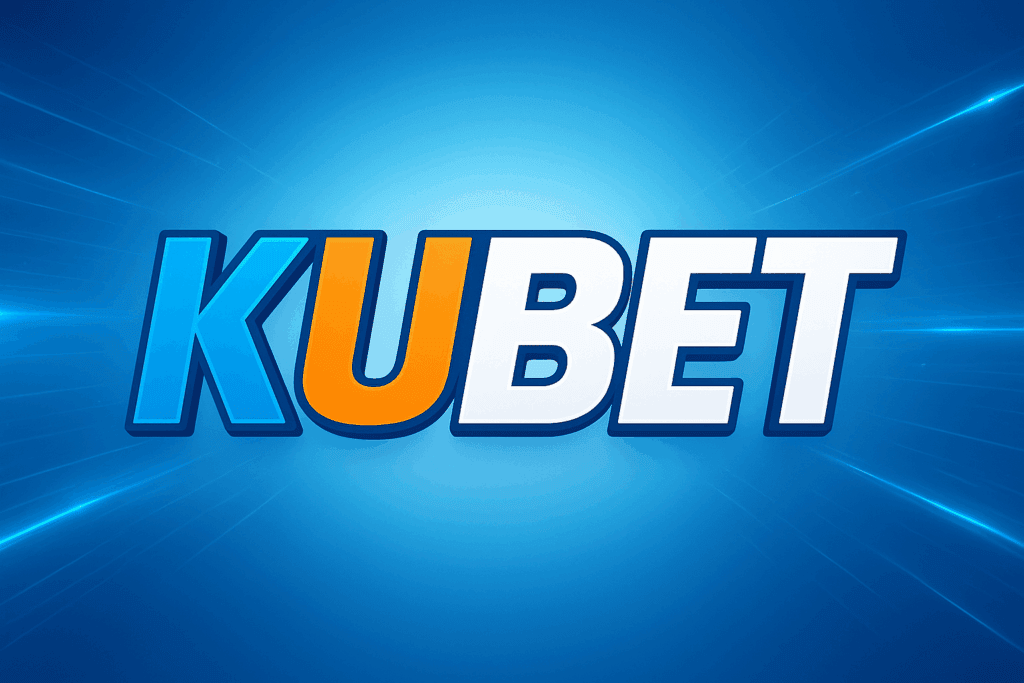 kubet