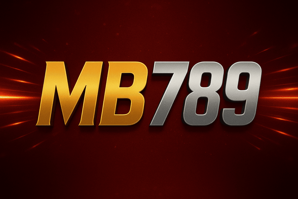 mb789