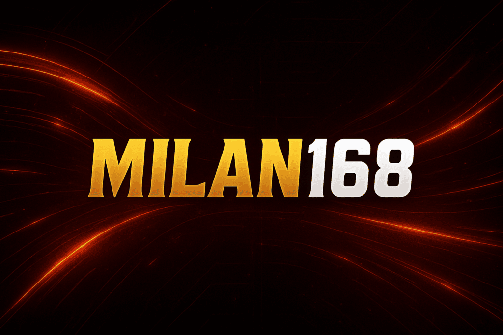 milan168