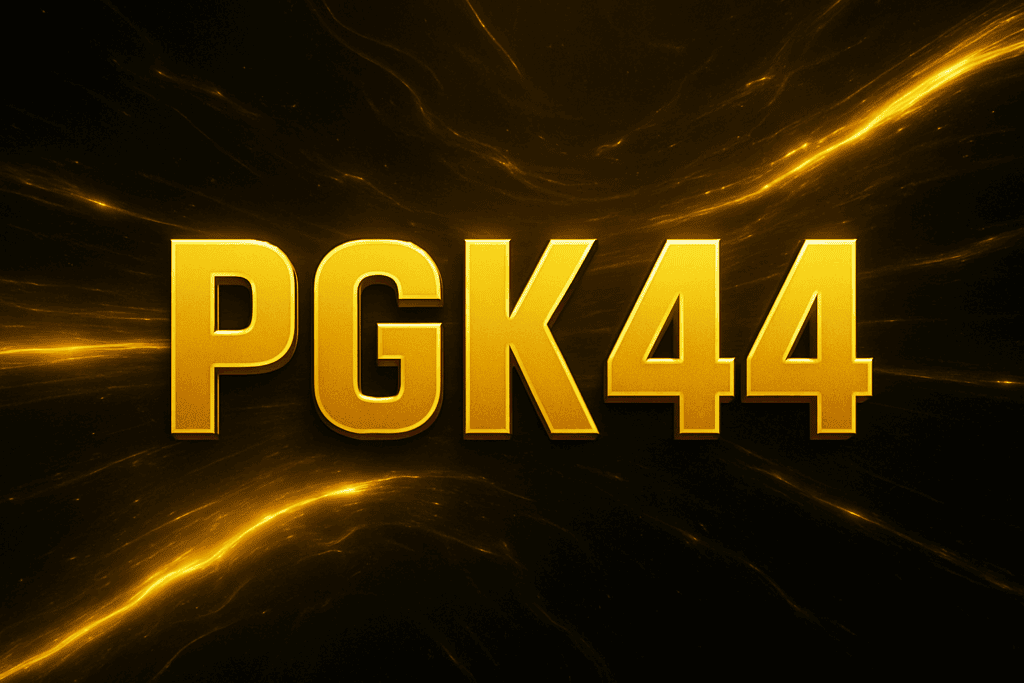 pgk44