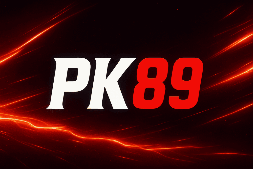 pk89