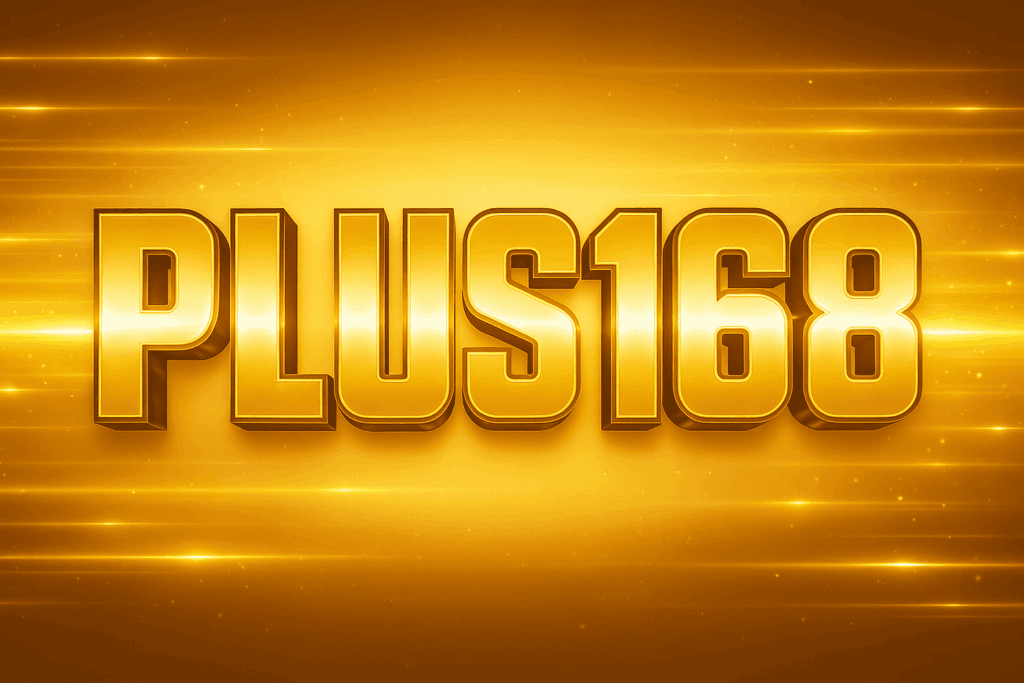 plus168
