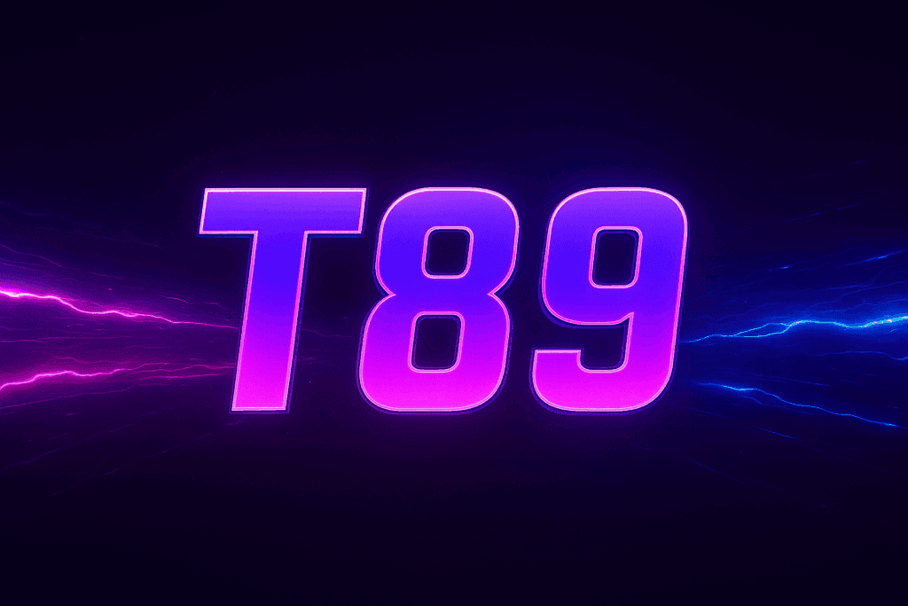 t89