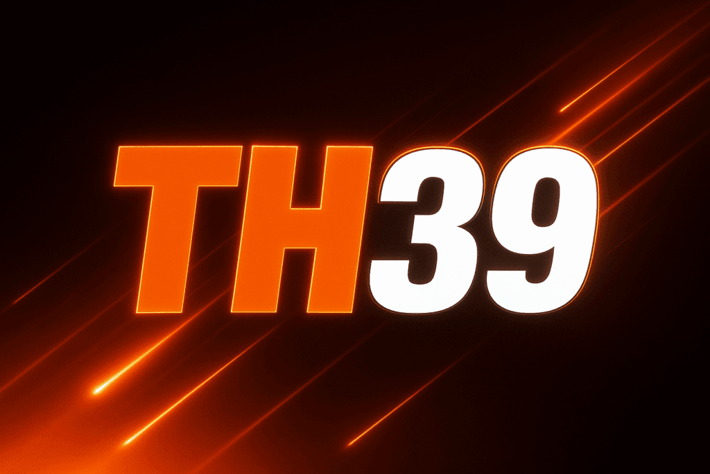 th39