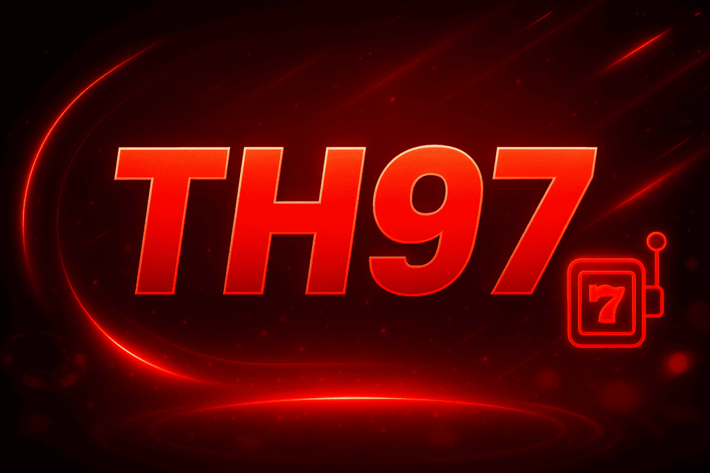 th97