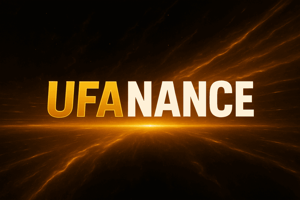 ufanance