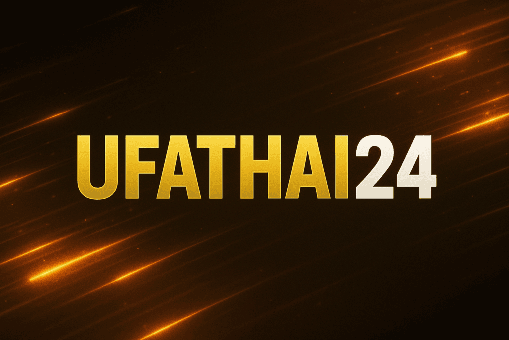 ufathai24