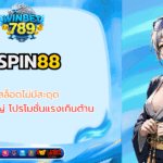 uspin88