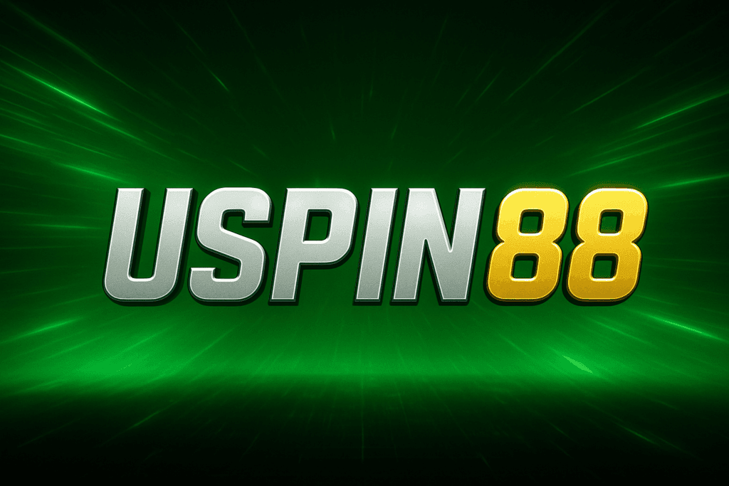 uspin88