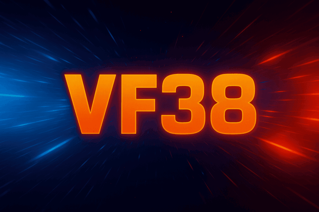 vf38