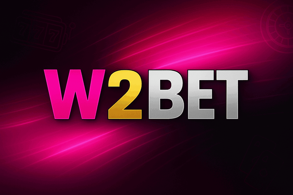 w2bet