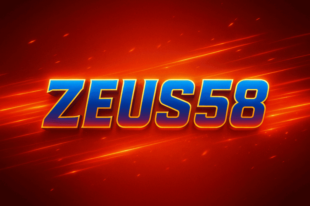 zeus58