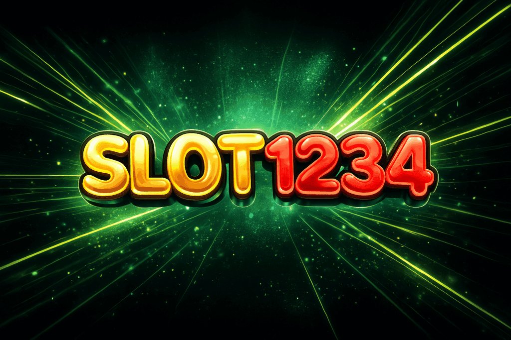 slot1234