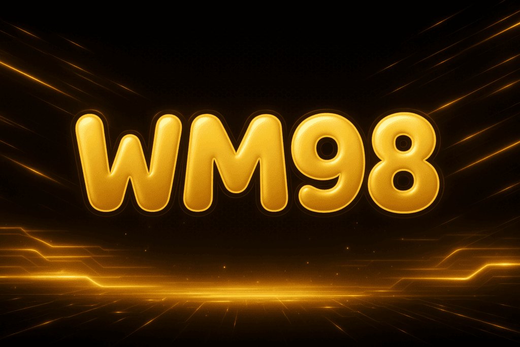 wm98