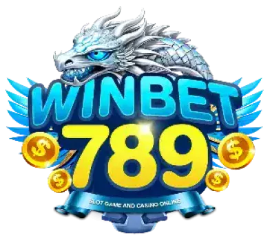 winbet-body